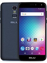 Best available price of BLU Life Max in Liberia