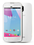 Best available price of BLU Neo 4-5 in Liberia