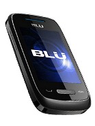 Best available price of BLU Neo in Liberia