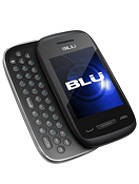 Best available price of BLU Neo Pro in Liberia