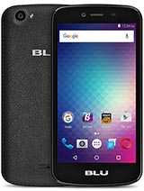 Best available price of BLU Neo X LTE in Liberia