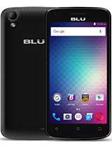 Best available price of BLU Neo X Mini in Liberia
