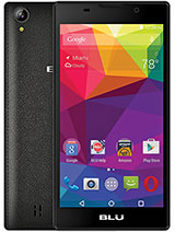 Best available price of BLU Neo X Plus in Liberia