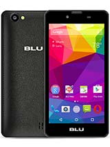 Best available price of BLU Neo X in Liberia