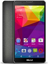 Best available price of BLU Neo XL in Liberia