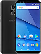 Best available price of BLU Pure View in Liberia