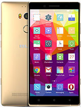 Best available price of BLU Pure XL in Liberia