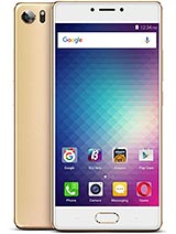 Best available price of BLU Pure XR in Liberia