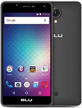 Best available price of BLU R1 HD in Liberia