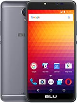 Best available price of BLU R1 Plus in Liberia