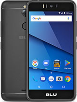 Best available price of BLU R2 in Liberia