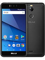 Best available price of BLU R2 Plus in Liberia