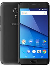Best available price of BLU S1 in Liberia