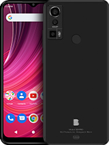 Best available price of BLU S91 Pro in Liberia