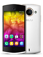 Best available price of BLU Selfie in Liberia