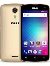 Best available price of BLU Studio G2 HD in Liberia