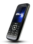 Best available price of BLU Slim TV in Liberia