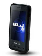 Best available price of BLU Smart in Liberia