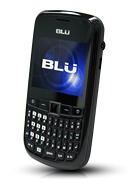 Best available price of BLU Speed in Liberia