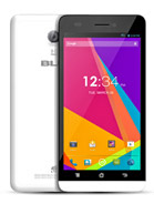 Best available price of BLU Studio 5-0 LTE in Liberia