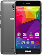 Best available price of BLU Studio G HD in Liberia