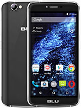 Best available price of BLU Studio One in Liberia
