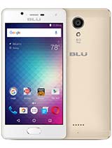 Best available price of BLU Studio Touch in Liberia