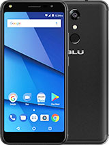 Best available price of BLU Studio View in Liberia