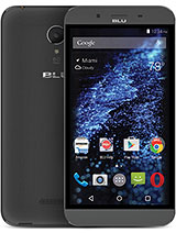 Best available price of BLU Studio XL in Liberia