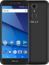 Best available price of BLU Studio View XL in Liberia