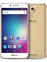 Best available price of BLU Studio XL2 in Liberia