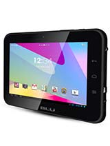 Best available price of BLU Touch Book 7-0 Lite in Liberia