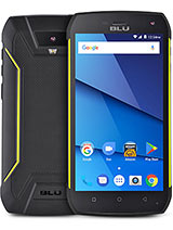 Best available price of BLU Tank Xtreme Pro in Liberia