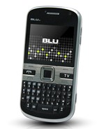Best available price of BLU Texting 2 GO in Liberia