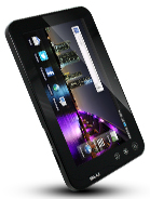 Best available price of BLU Touch Book 7-0 in Liberia