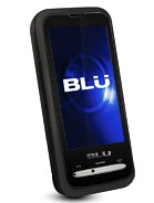 Best available price of BLU Touch in Liberia