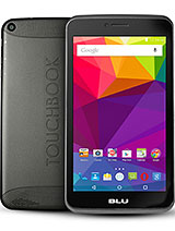 Best available price of BLU Touchbook G7 in Liberia