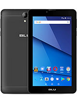 Best available price of BLU Touchbook M7 Pro in Liberia