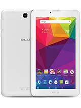 Best available price of BLU Touch Book M7 in Liberia