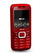 Best available price of BLU TV2Go Lite in Liberia