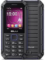 Best available price of BLU Tank Xtreme 2-4 in Liberia