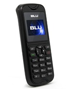 Best available price of BLU Ultra in Liberia