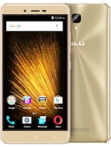 Best available price of BLU Vivo XL2 in Liberia