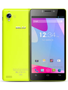 Best available price of BLU Vivo 4-8 HD in Liberia