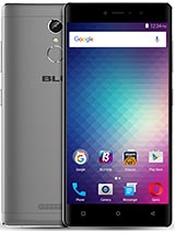 Best available price of BLU Vivo 5R in Liberia