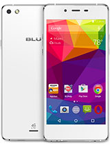 Best available price of BLU Vivo Air LTE in Liberia