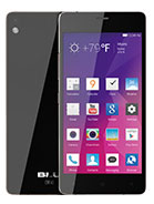 Best available price of BLU Vivo Air in Liberia