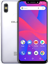Best available price of BLU Vivo One Plus 2019 in Liberia