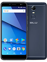 Best available price of BLU Vivo One Plus in Liberia