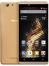 Best available price of BLU Vivo XL in Liberia